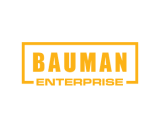 /public/logoimage/1581584733bauman logocontest 2.png